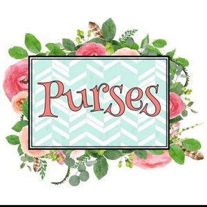 Purses